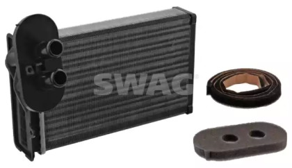 30911089 SWAG SW 30911089